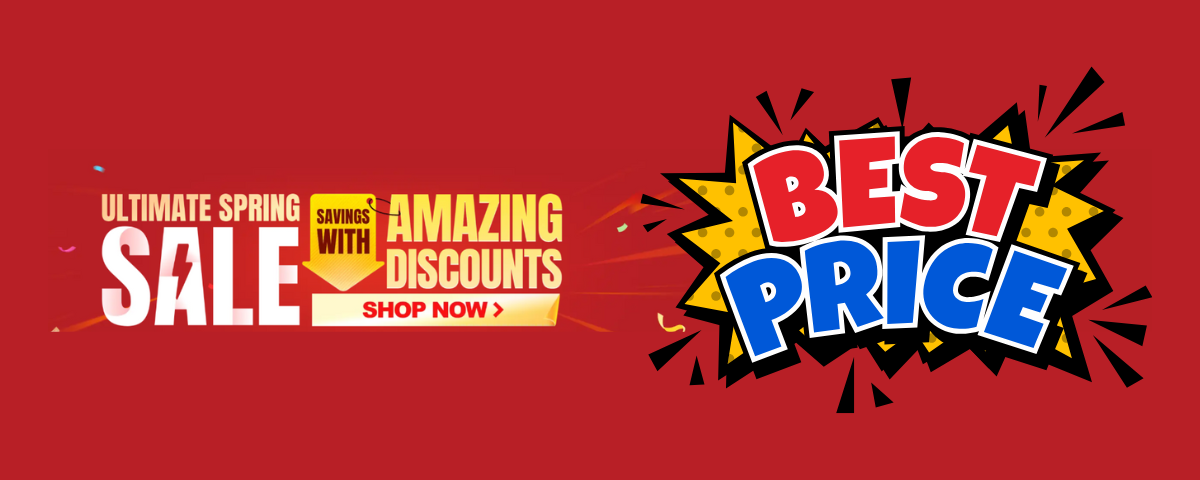 ULTIMATE SPRING SALE (1)