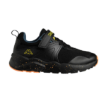 Kappa Kids Adventure Sneakers