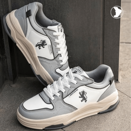 RedTape Lifestyle Sneakers