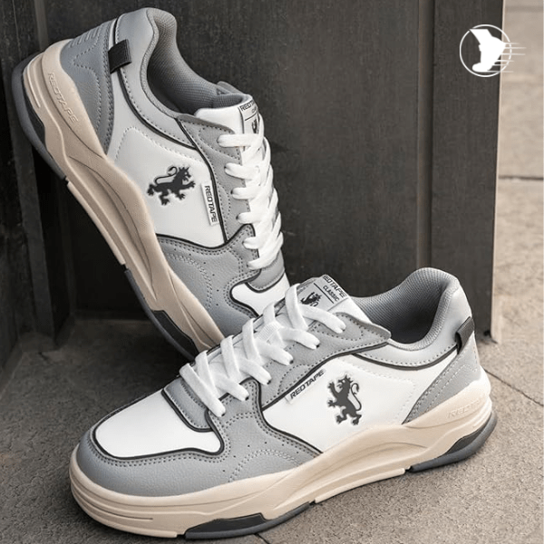 RedTape Lifestyle Sneakers