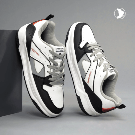 Lifestyle Sneakers for Men