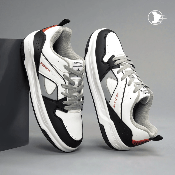 Lifestyle Sneakers for Men