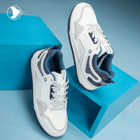 Lifestyle Sneaker Shoes for Men