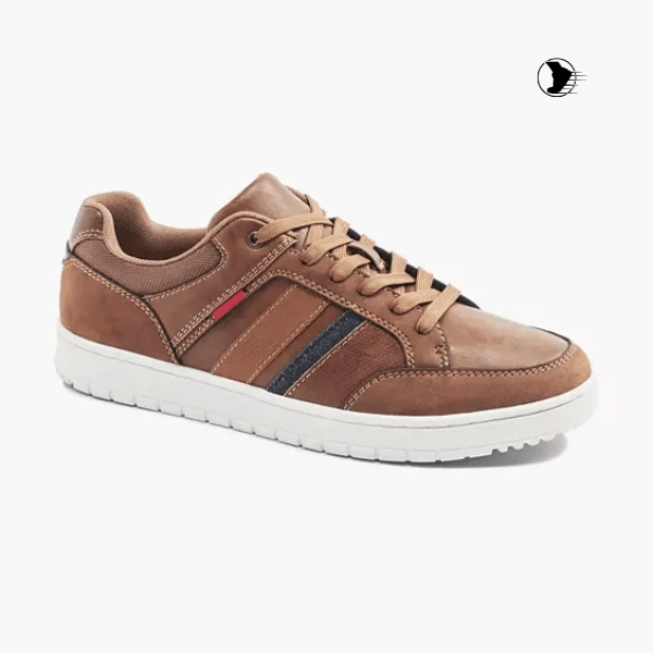 MEMPISH ONE Classic Men’s Sneaker