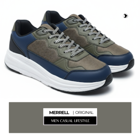 MERRELL Casual Lifestyle