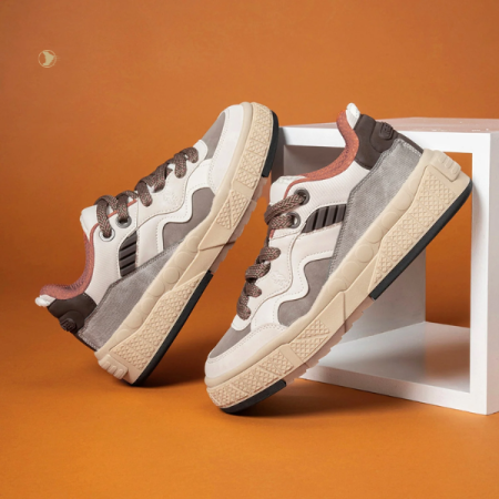 Redtape Casual Lifestyle Sneaker