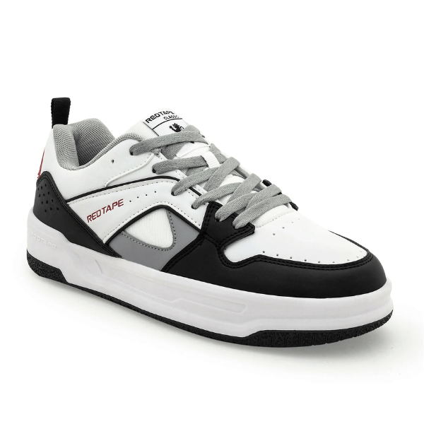 Lifestyle Sneakers for Men - Image 2