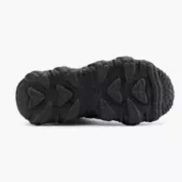 Jurassic World – Kids - Image 2