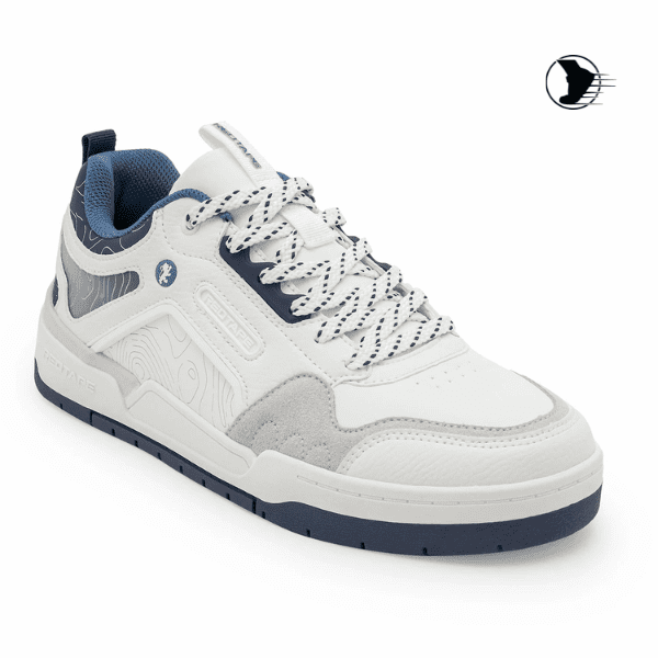 Lifestyle Sneaker Shoes for Men - Image 2