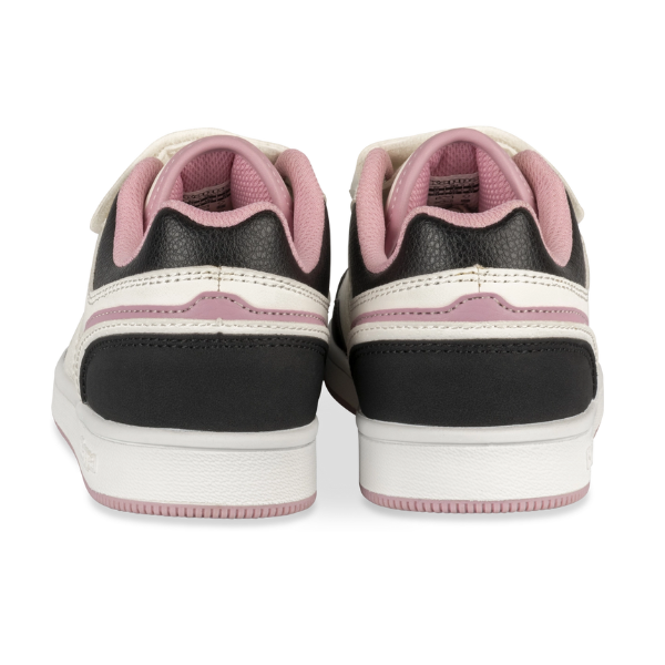Kappa Girls' Court Sneakers - Image 5