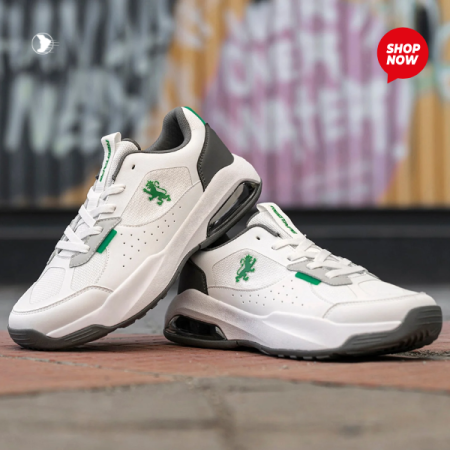 RedTape Casual Sneaker Shoes for Men