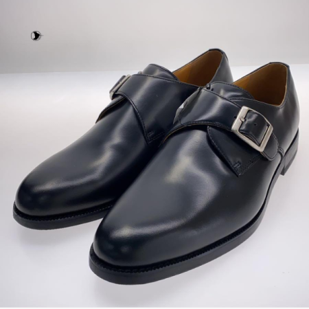 CEDAR CREST - FORMAL BLACK OFFICE