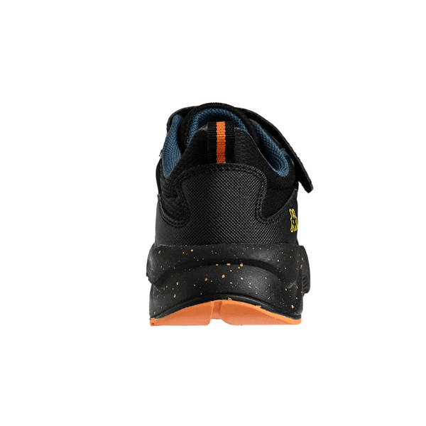 Kappa Kids Adventure Sneakers - Image 4