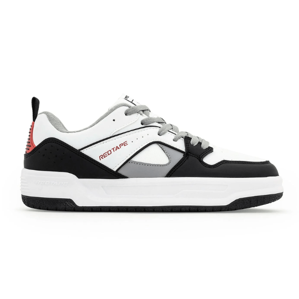 Lifestyle Sneakers for Men - Image 3
