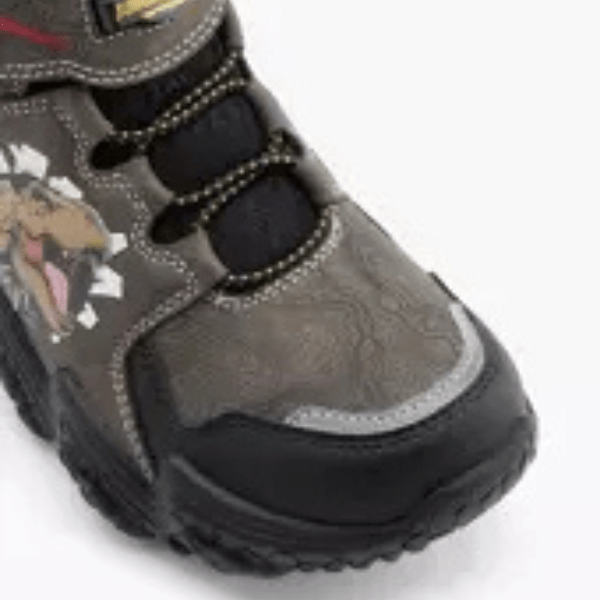 Jurassic World – Kids - Image 4