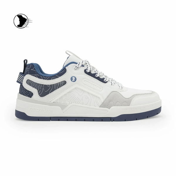 Lifestyle Sneaker Shoes for Men - Image 3