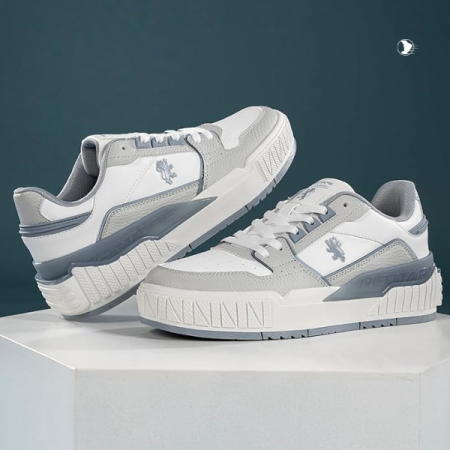 Redtape Casual Lifestyle Sneaker