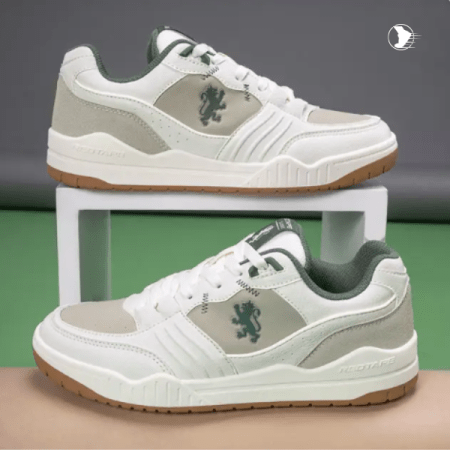 RedTape Casual Sneaker