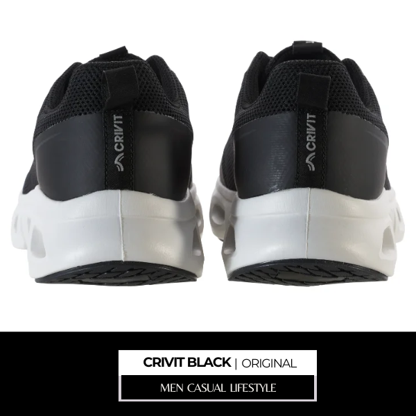 CRIVIT Men's Sports and Leisure Shoes - Image 5