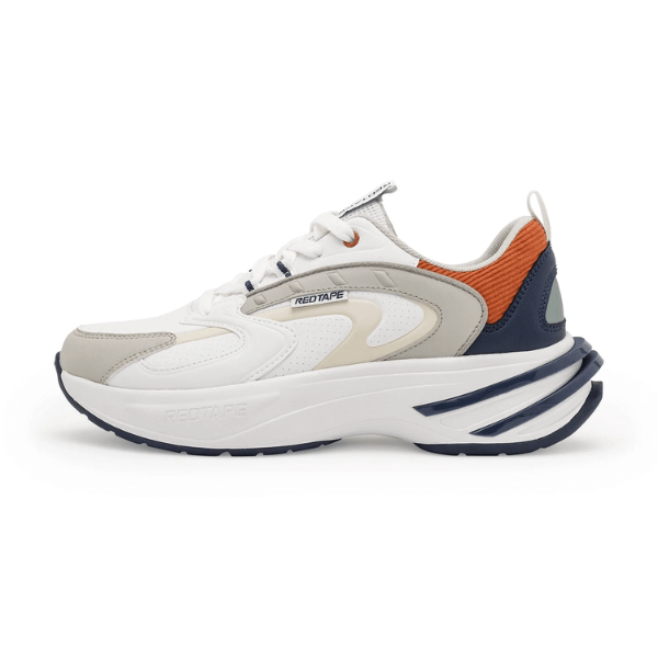 RedTape Casual Sneakers - Image 3