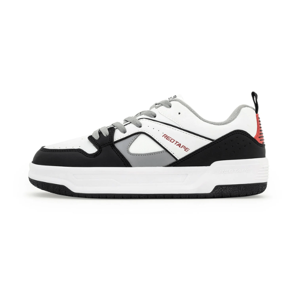 Lifestyle Sneakers for Men - Image 4