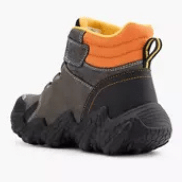 Jurassic World – Kids - Image 3