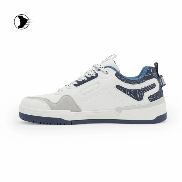 Lifestyle Sneaker Shoes for Men - Image 4