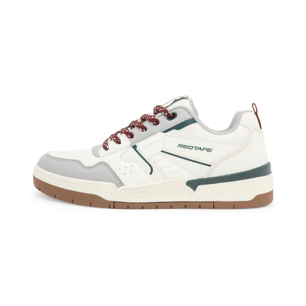 Redtape Women's Shoes - Multi Color Edition - Image 2