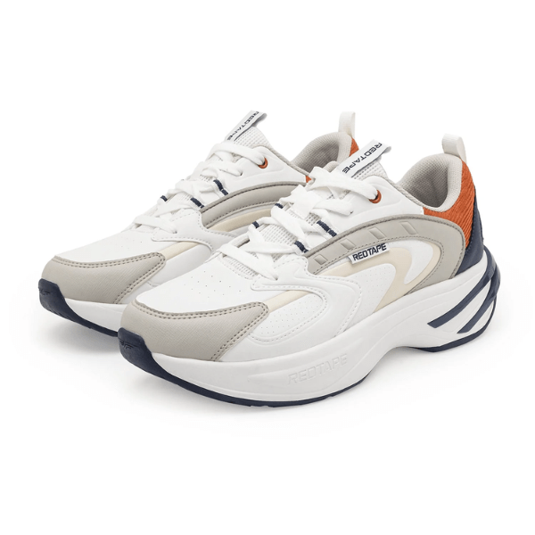 RedTape Casual Sneakers - Image 4