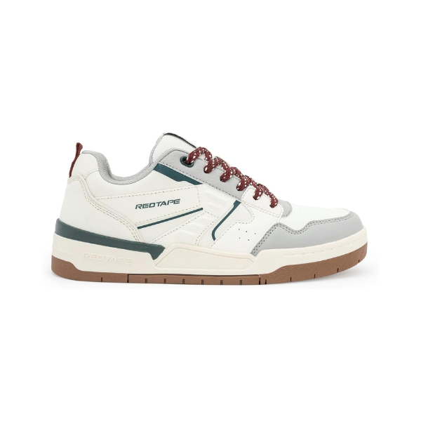 Redtape Women's Shoes - Multi Color Edition - Image 3