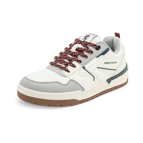 Redtape Women's Shoes - Multi Color Edition - Image 4