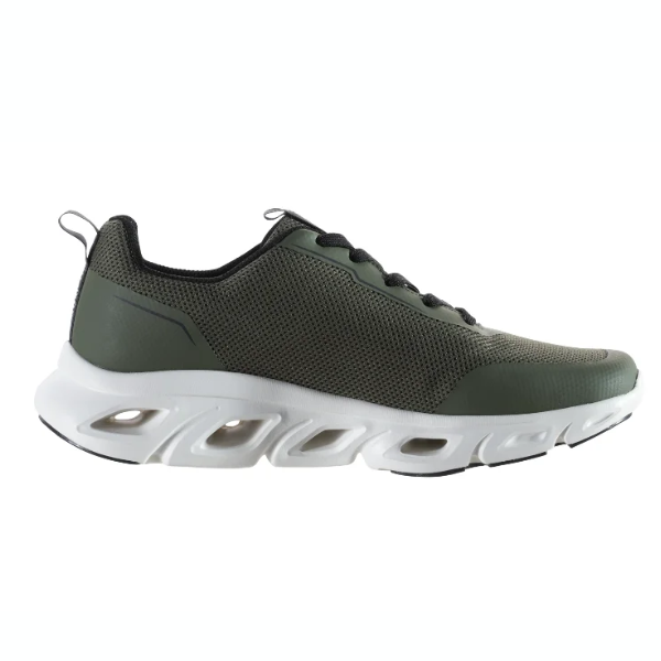 CRIVIT Men's Sports and Leisure Shoes - Image 2
