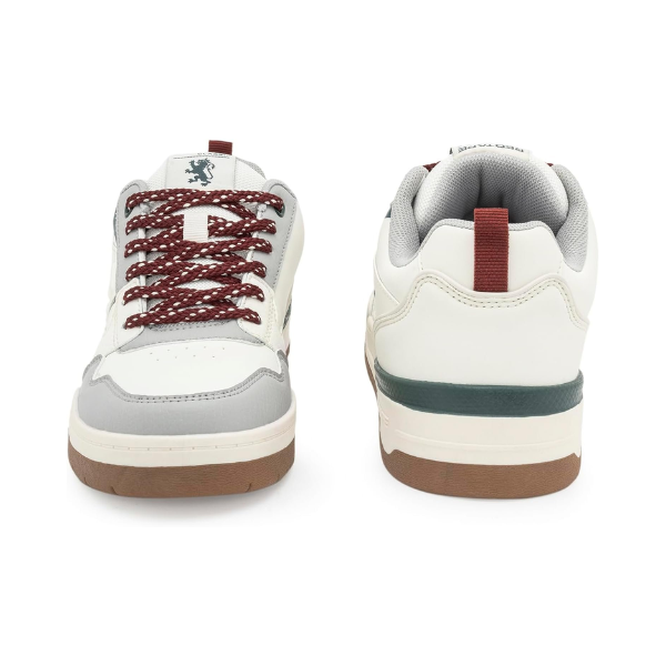 Redtape Women's Shoes - Multi Color Edition - Image 5