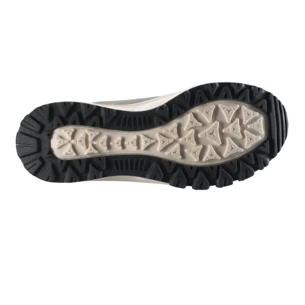 Crivit Women’s Athletic Sneakers - olive green - Image 5