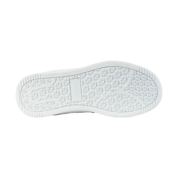 Female Shoes Stylish Sneakers | U.S. Grand Polo - Image 4