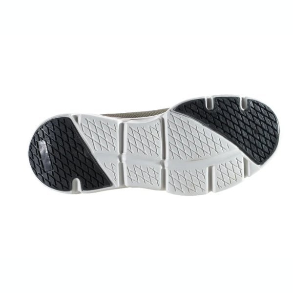 CRIVIT Men's Sports and Leisure Shoes - Image 4