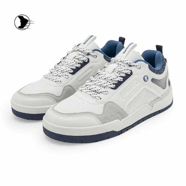 Lifestyle Sneaker Shoes for Men - Image 5