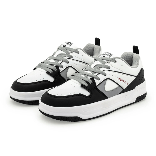 Lifestyle Sneakers for Men - Image 5