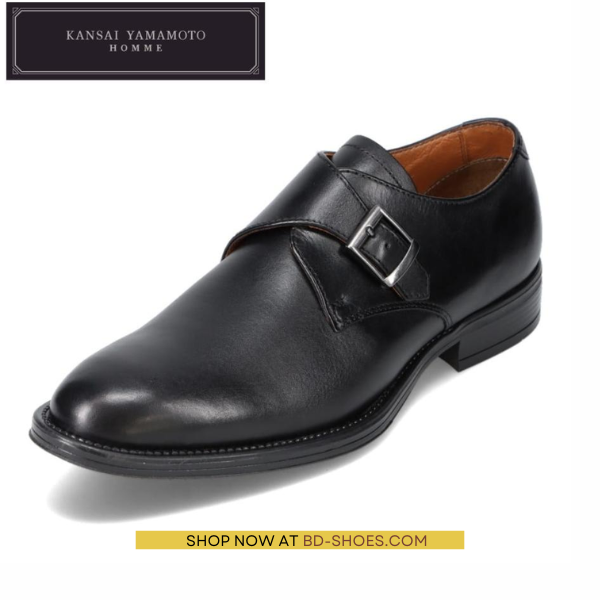 office shoes for corporate leader