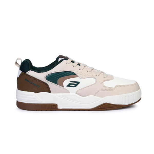 BOND STREET ORIGINAL SNEAKERS - Image 5