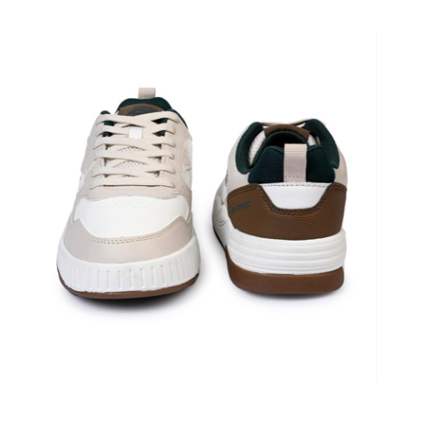 BOND STREET ORIGINAL SNEAKERS - Image 3