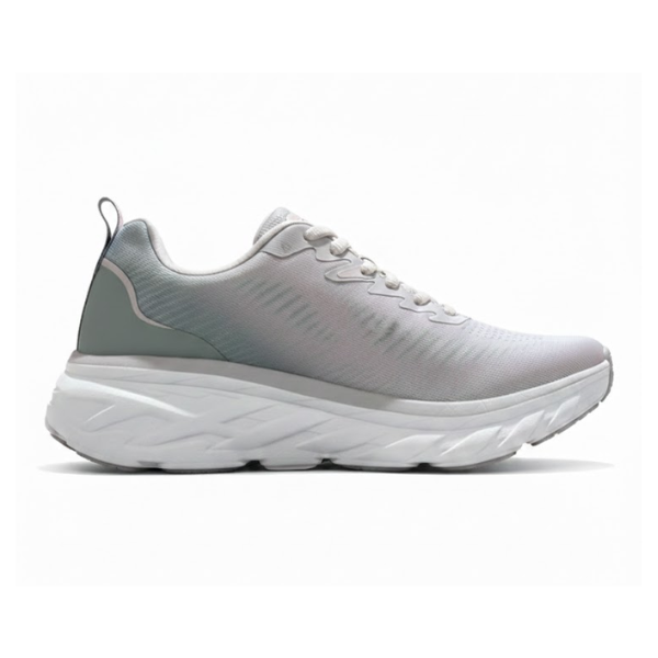 Women's Sports Shoes - Amass - Image 2