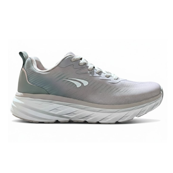 Women's Sports Shoes - Amass - Image 3