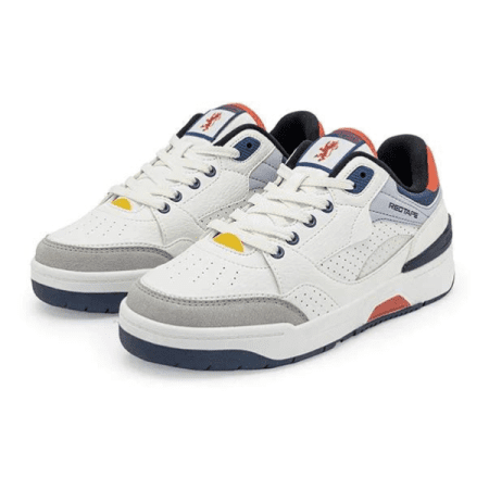 REDTAPE Sports Walking Shoes