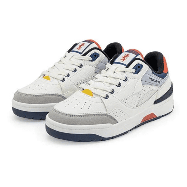 REDTAPE Sports Walking Shoes