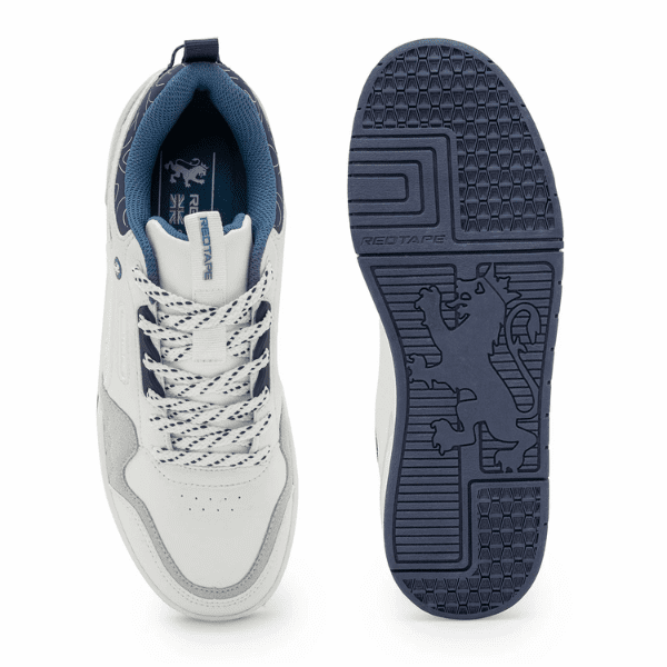 Lifestyle Sneaker Shoes for Men - Image 6