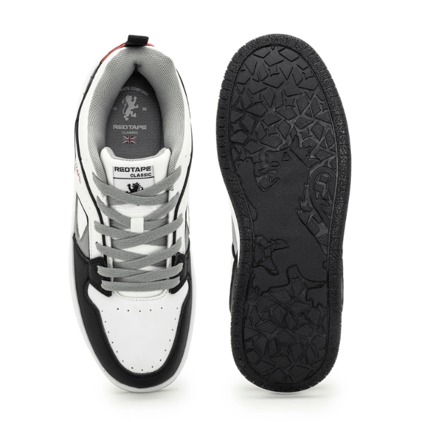 Lifestyle Sneakers for Men - Image 6