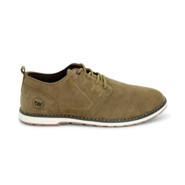 Weinbrenner Casual Shoe for Men - Image 2