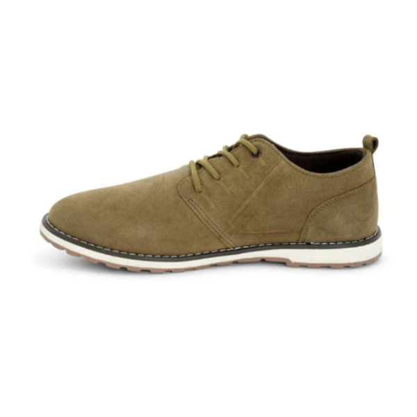 Weinbrenner Casual Shoe for Men - Image 3