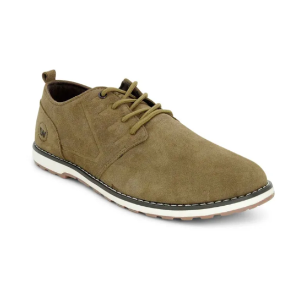 Weinbrenner Casual Shoe for Men - Image 4